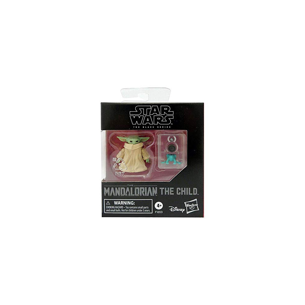 SW BOUNTY COLLECTION 2PK SOUP BLANKET