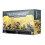 Games Workshop Warhammer 40.000: Orks: Boyz (50-10) 1