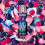 Playboy Midnight Guilt Fragrance Mist GL 250ml 3