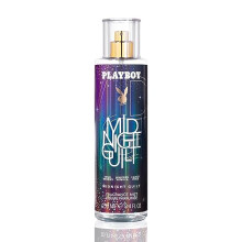Midnight Guilt Fragrance Mist GL 250ml