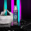 Playboy Midnight Guilt Fragrance Mist GL 250ml 2