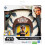 Hasbro STAR WARS AHSOKA TANO FEATURE MASK 2