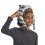 Hasbro STAR WARS AHSOKA TANO FEATURE MASK 6