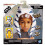 Hasbro STAR WARS AHSOKA TANO FEATURE MASK 3