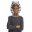 Hasbro STAR WARS AHSOKA TANO FEATURE MASK 8