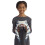 Hasbro STAR WARS AHSOKA TANO FEATURE MASK 5