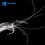 Artificial Shrimp Bait, Fishing Lures, Fishing Lures Shape Luminous Bionic Shrimp for Outdoor Fishing, Fishing Lures Soft with Hook Fishing Hook - 5 7