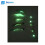 Artificial Shrimp Bait, Fishing Lures, Fishing Lures Shape Luminous Bionic Shrimp for Outdoor Fishing, Fishing Lures Soft with Hook Fishing Hook - 5 5