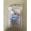 Artificial Shrimp Bait, Fishing Lures, Fishing Lures Shape Luminous Bionic Shrimp for Outdoor Fishing, Fishing Lures Soft with Hook Fishing Hook - 5 10