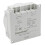 Digital LCD Power Weekly Programmable Timer Relay Switch CN101A DC 24V 16 Amp SPST 2