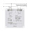 Digital LCD Power Weekly Programmable Timer Relay Switch CN101A DC 24V 16 Amp SPST 4