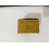 Digital LCD Power Weekly Programmable Timer Relay Switch CN101A DC 24V 16 Amp SPST 8