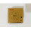 Digital LCD Power Weekly Programmable Timer Relay Switch CN101A DC 24V 16 Amp SPST 7