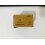 Digital LCD Power Weekly Programmable Timer Relay Switch CN101A DC 24V 16 Amp SPST 10