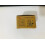Digital LCD Power Weekly Programmable Timer Relay Switch CN101A DC 24V 16 Amp SPST 11