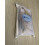 Artificial Shrimp Bait, Fishing Lures, Fishing Lures Shape Luminous Bionic Shrimp for Outdoor Fishing, Fishing Lures Soft with Hook Fishing Hook - 5 13