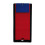 Rack de rangement - SVELTUS - Ajustable - Aluminium - Fixation facile - 35 cm broches 4