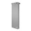 Rack de rangement - SVELTUS - Ajustable - Aluminium - Fixation facile - 35 cm broches 5