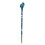 Vintage Colored Drawing Hair Chopsticks Ancient Hair Stick Hairpin Hair Clip Hair for Girls 1