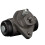 05716 Wheel Cylinder, pack of one 5