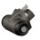 05716 Wheel Cylinder, pack of one 6