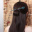 Vintage Colored Drawing Hair Chopsticks Ancient Hair Stick Hairpin Hair Clip Hair for Girls 5