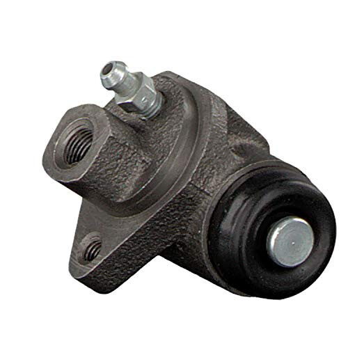 05716 Wheel Cylinder, pack of one 1