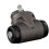 05716 Wheel Cylinder, pack of one 4