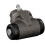 05716 Wheel Cylinder, pack of one 7