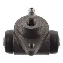 05716 Wheel Cylinder, pack of one