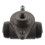 05716 Wheel Cylinder, pack of one 1