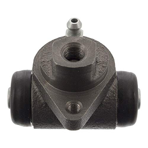05716 Wheel Cylinder, pack of one