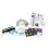 Kidz Labs Magic Kit 2