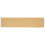 Marshalltown Flooring & Tiling Grout Float, 12 Inch by 3 Inch, Offset Plastic Handle, Gum Rubber Float Pad, 43BC 4