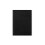 Letts Lecassa 2024 A6+ week to view diary -black 1
