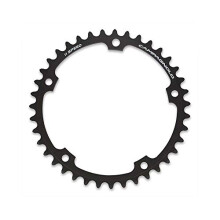 5 Arm Super Record 11 Speed Chainring, Inner 39T