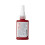 Loctite 638 Agente di ritegno per boccole e cuscinetti, 50 ml 2