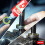 Loctite 638 Agente di ritegno per boccole e cuscinetti, 50 ml 4