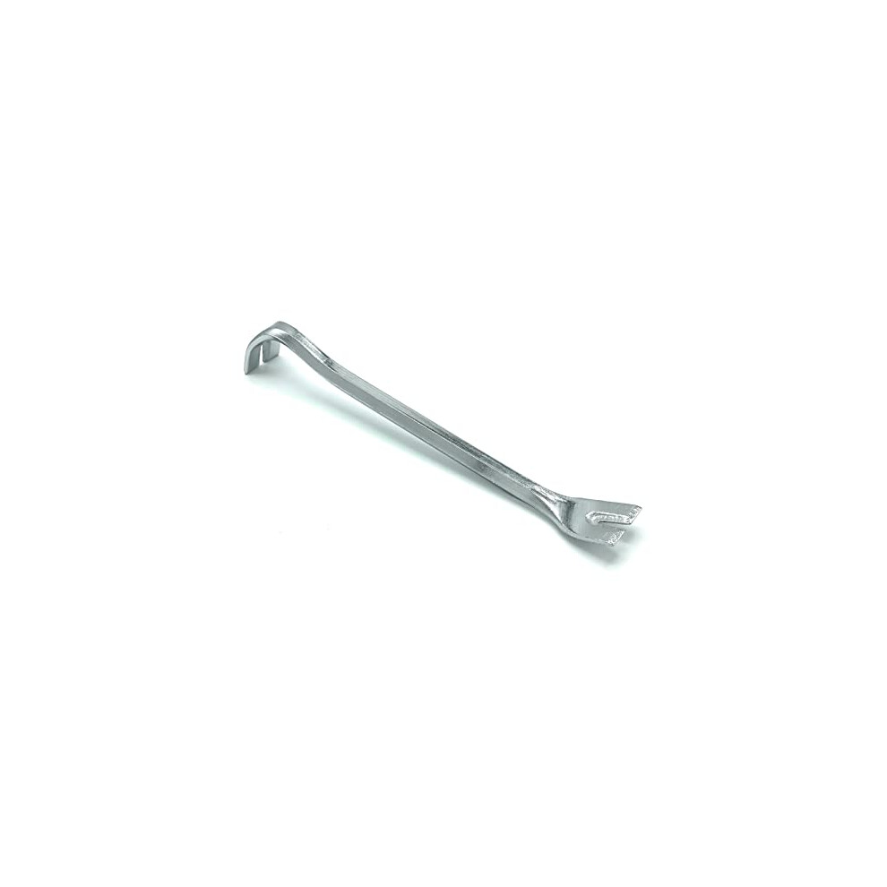 Tack Lifter Pry Bar Mini Crow Bar Tool 5060970620160