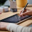 Wacom WACOM One Standardstift 2