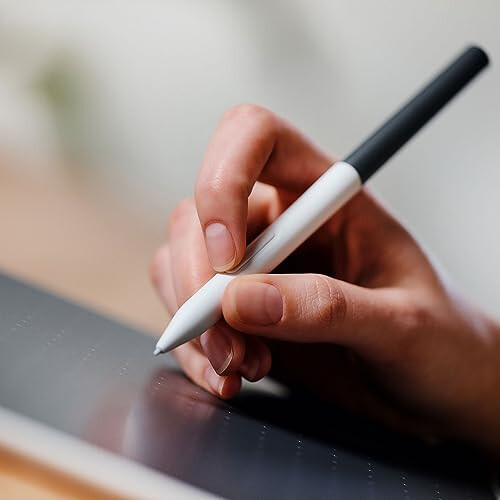 Wacom WACOM One Standardstift 2