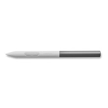 WACOM One Standardstift