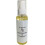 Head Lice & Mite Oil, 100mls 1