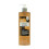 Palm Safe Millionaire Alcohol Hand Sanitiser 500 ml Pump Bottle 1