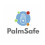 Palm Safe Millionaire Alcohol Hand Sanitiser 500 ml Pump Bottle 7