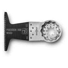63502229210 50x65mm Starlock E-Cut Bi-Metal Saw Blade