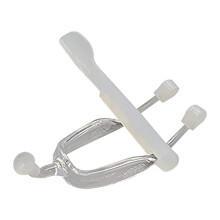 Multifunctional Contact Lens Tweezers Suction Cup Spoon Set Soft Tool For Inserting And Removing Contact Lenses Contact Lens Kit