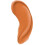 Maybelline Dream Cushion Liquid Foundation 60 Caramel 30ml 2