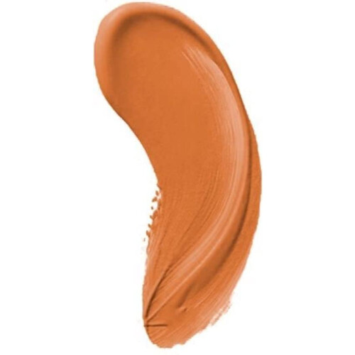 Maybelline Dream Cushion Liquid Foundation 60 Caramel 30ml 1