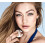 Maybelline Dream Cushion Liquid Foundation 60 Caramel 30ml 4